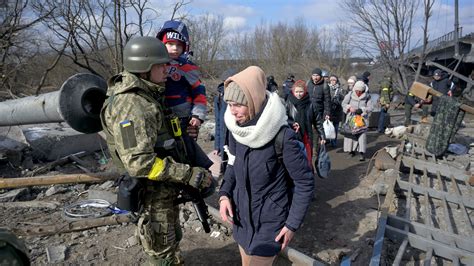 ukraine krieg ticker tagesschau